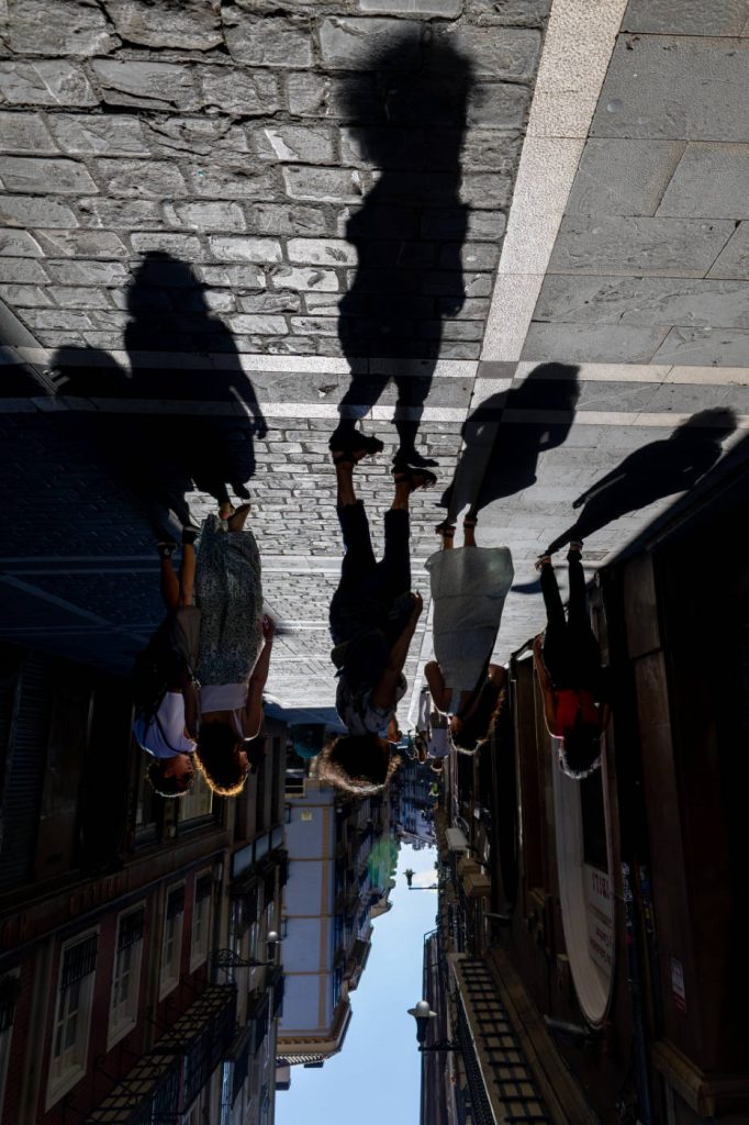 SOMBRAS CALLE web