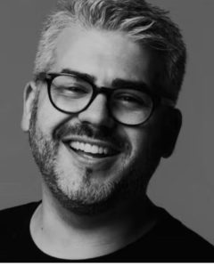 foto miguel